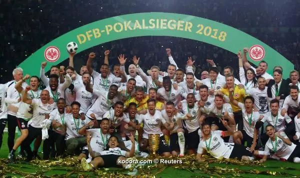 ?i=reuters%2f2018-05-19%2f2018-05-19t204948z_207649566_rc1f87792750_rtrmadp_3_soccer-germany-bay-sge_reuters