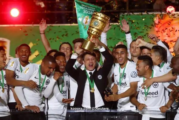 ?i=reuters%2f2018-05-19%2f2018-05-19t204723z_1616480747_rc18f44ff5f0_rtrmadp_3_soccer-germany-bay-sge_reuters