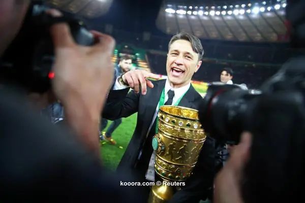 ?i=reuters%2f2018-05-19%2f2018-05-19t204302z_386763349_rc17831d5990_rtrmadp_3_soccer-germany-bay-sge_reuters