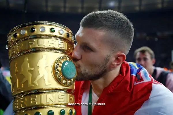 ?i=reuters%2f2018-05-19%2f2018-05-19t204805z_365878652_rc194d445570_rtrmadp_3_soccer-germany-bay-sge_reuters