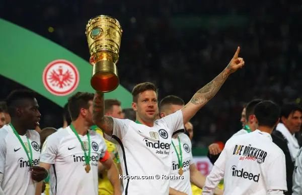 ?i=reuters%2f2018-05-19%2f2018-05-19t204131z_1121655065_rc15ae1156a0_rtrmadp_3_soccer-germany-bay-sge_reuters