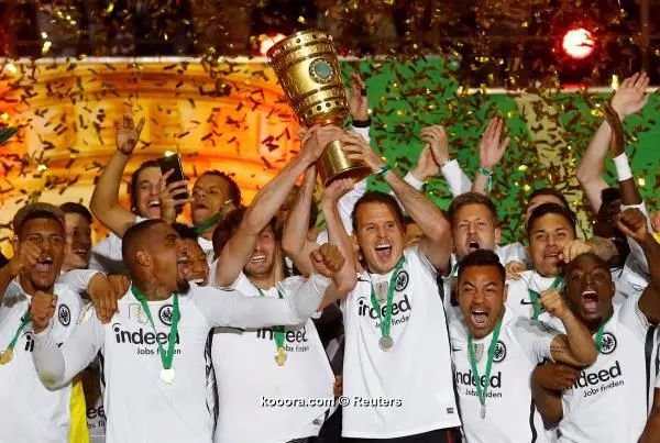 ?i=reuters%2f2018-05-19%2f2018-05-19t204135z_434283492_rc1be1bced30_rtrmadp_3_soccer-germany-bay-sge_reuters