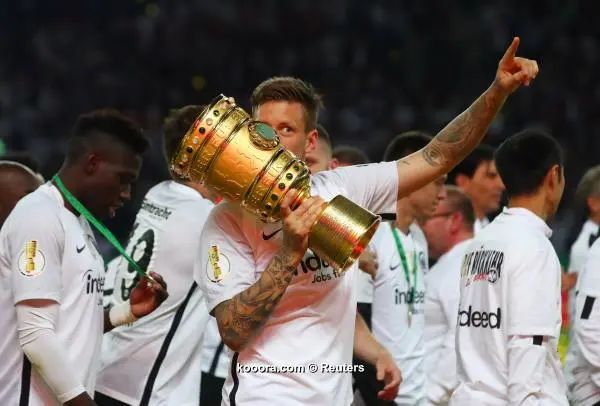 ?i=reuters%2f2018-05-19%2f2018-05-19t203823z_1860277108_rc1d3e0c9b70_rtrmadp_3_soccer-germany-bay-sge_reuters