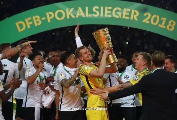 ?i=reuters%2f2018-05-19%2f2018-05-19t203953z_1656872636_rc19e50f7800_rtrmadp_3_soccer-germany-bay-sge_reuters