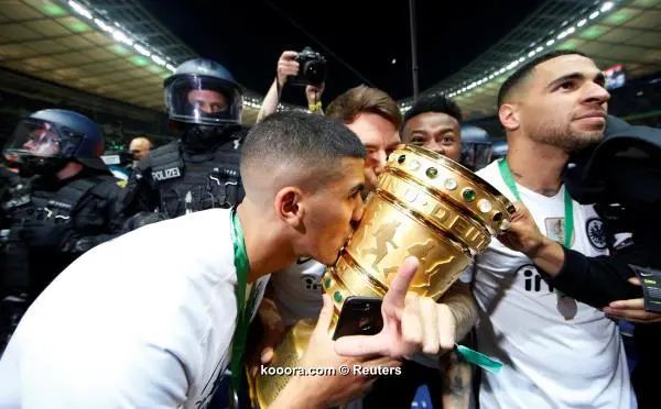 ?i=reuters%2f2018-05-19%2f2018-05-19t203845z_368878744_rc1c0d1847f0_rtrmadp_3_soccer-germany-bay-sge_reuters
