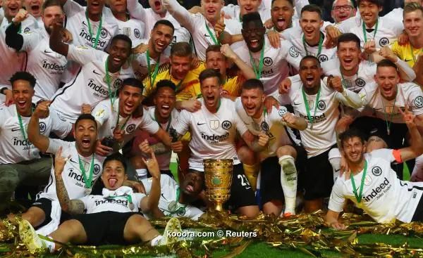 ?i=reuters%2f2018-05-19%2f2018-05-19t203758z_863886805_rc1cf271f940_rtrmadp_3_soccer-germany-bay-sge_reuters