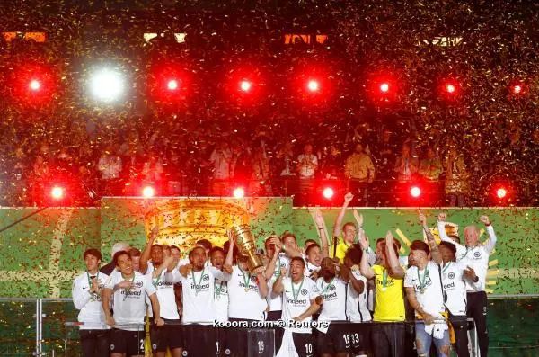 ?i=reuters%2f2018-05-19%2f2018-05-19t203802z_1914629299_rc17e25c4d30_rtrmadp_3_soccer-germany-bay-sge_reuters