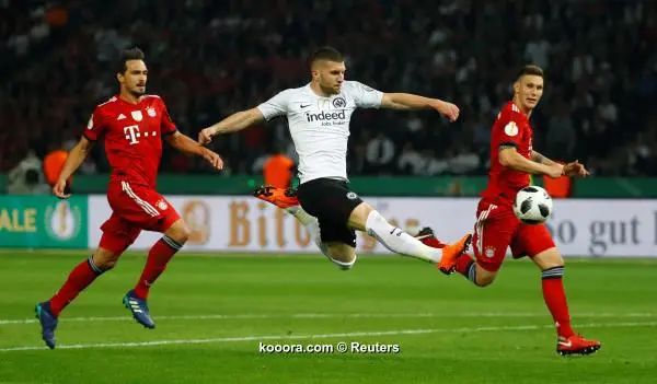 ?i=reuters%2f2018-05-19%2f2018-05-19t195105z_1243983845_rc14d2789950_rtrmadp_3_soccer-germany-bay-sge_reuters