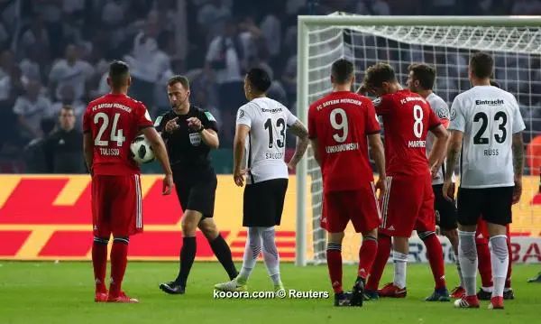 ?i=reuters%2f2018-05-19%2f2018-05-19t195218z_1851516743_rc1faa119ad0_rtrmadp_3_soccer-germany-bay-sge_reuters