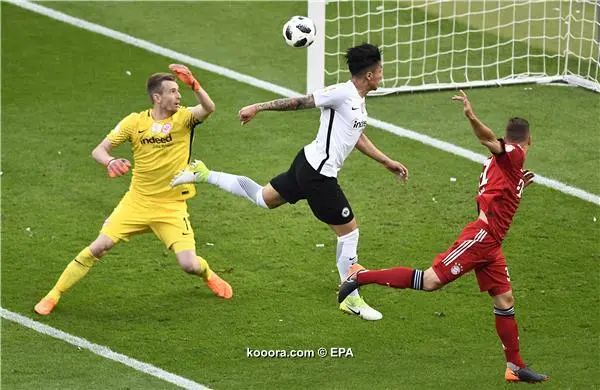 ?i=epa%2fsoccer%2f2018-05%2f2018-05-19%2f2018-05-19-06751083_epa