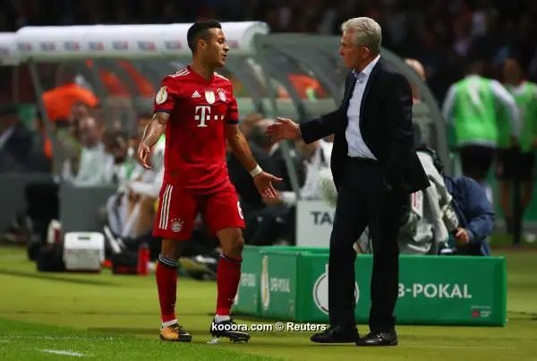 ?i=reuters%2f2018-05-19%2f2018-05-19t193216z_1247879433_rc1e933d7e60_rtrmadp_3_soccer-germany-bay-sge_reuters