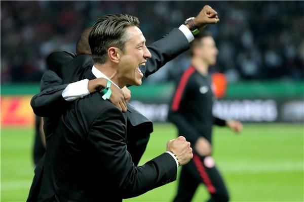  نيكو كوفاتش