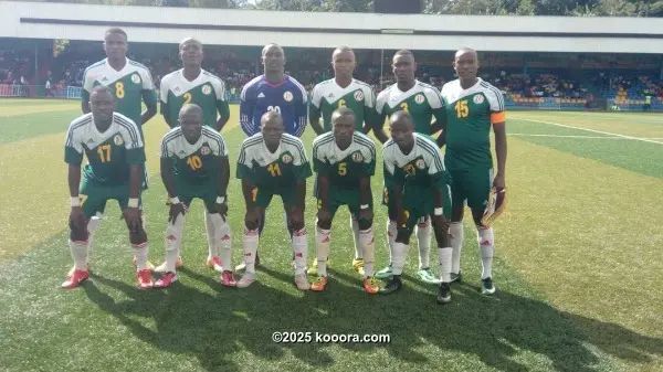 ?i=corr%2f51%2fkoo_51794