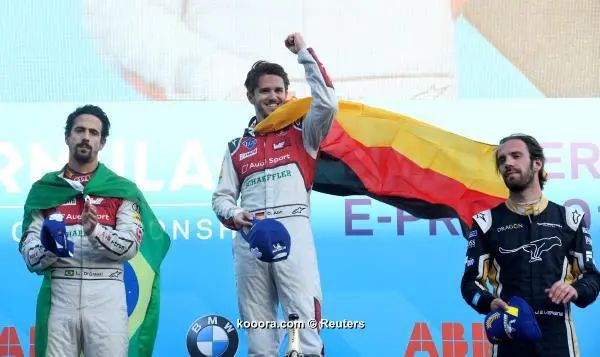 ?i=reuters%2f2018-05-19%2f2018-05-19t172717z_2015752551_rc1ffde18460_rtrmadp_3_motor-electric-germany_reuters