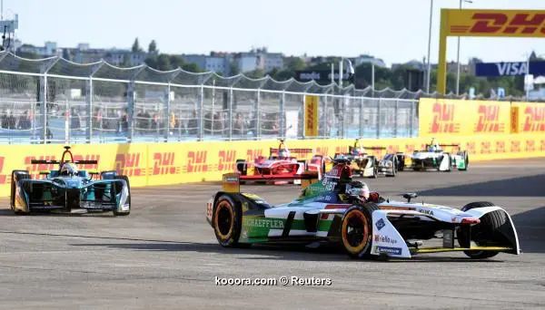 ?i=reuters%2f2018-05-19%2f2018-05-19t174045z_2011365205_rc16fd55a2d0_rtrmadp_3_motor-electric-germany_reuters