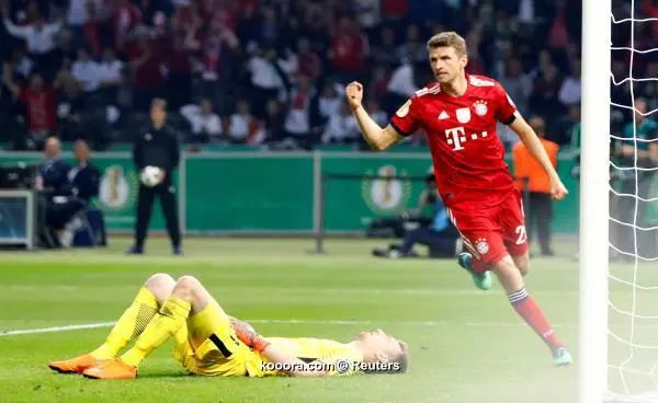 ?i=reuters%2f2018-05-19%2f2018-05-19t194640z_1716970711_rc1ddb065a10_rtrmadp_3_soccer-germany-bay-sge_reuters