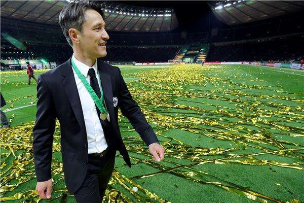 نيكو كوفاتش