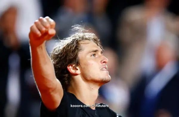 ?i=reuters%2f2018-05-19%2f2018-05-19t205123z_829675866_rc1a68f92ad0_rtrmadp_3_tennis-rome-men_reuters