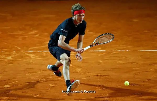 ?i=reuters%2f2018-05-19%2f2018-05-19t193048z_734981035_rc122b186450_rtrmadp_3_tennis-rome-men_reuters