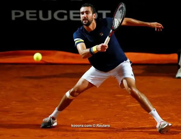 ?i=reuters%2f2018-05-19%2f2018-05-19t193103z_684405381_rc1c20213260_rtrmadp_3_tennis-rome-men_reuters