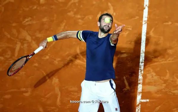 ?i=reuters%2f2018-05-19%2f2018-05-19t191403z_1062678769_rc186c518b70_rtrmadp_3_tennis-rome-men_reuters