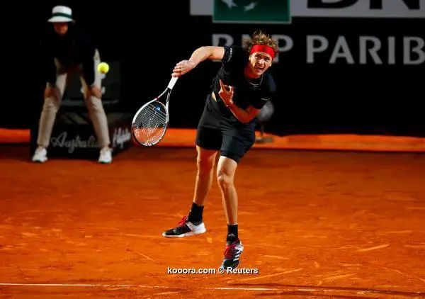 ?i=reuters%2f2018-05-19%2f2018-05-19t193050z_832219115_rc188560f790_rtrmadp_3_tennis-rome-men_reuters