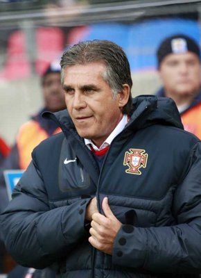 2010-06-15-00000102203366