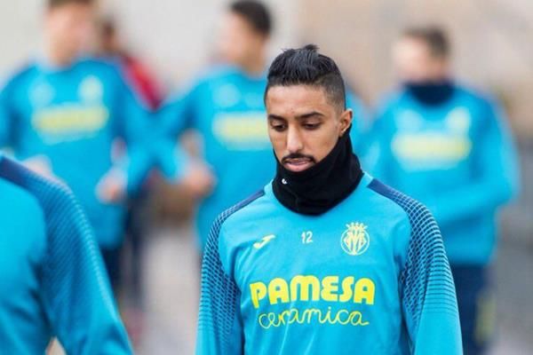 سالم الدوسري