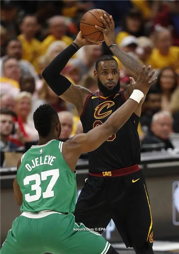 ?i=epa%2fbasketball%2f2018-05%2f2018-05-20-06751576_epa