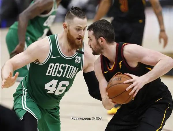 ?i=epa%2fbasketball%2f2018-05%2f2018-05-20-06751575_epa