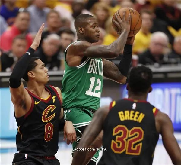 ?i=epa%2fbasketball%2f2018-05%2f2018-05-20-06751590_epa