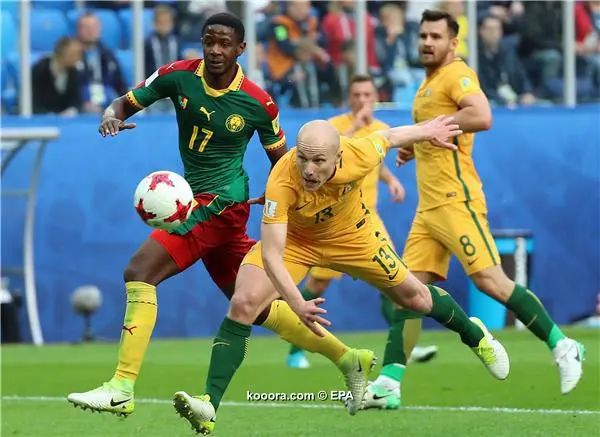 ?i=epa%2fsoccer%2f2017-06%2f2017-06-22%2f2017-06-22-06043639_epa