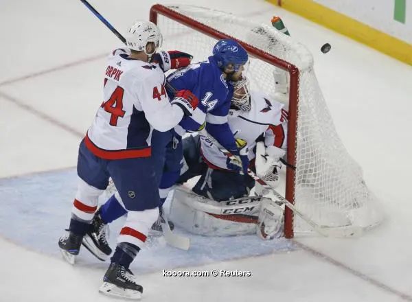 ?i=reuters%2f2018-05-20%2f2018-05-20t002925z_229791580_nocid_rtrmadp_3_nhl-stanley-cup-playoffs-washington-capitals-at-tampa-bay-lightning_reuters