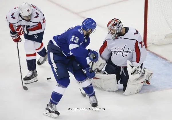 ?i=reuters%2f2018-05-20%2f2018-05-20t030331z_1130907338_nocid_rtrmadp_3_nhl-stanley-cup-playoffs-washington-capitals-at-tampa-bay-lightning_reuters