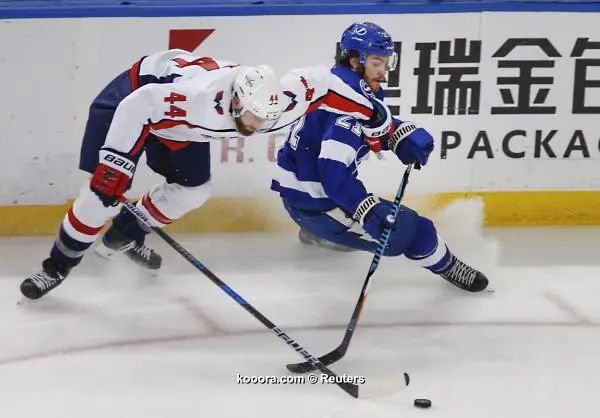 ?i=reuters%2f2018-05-20%2f2018-05-20t030257z_592434440_nocid_rtrmadp_3_nhl-stanley-cup-playoffs-washington-capitals-at-tampa-bay-lightning_reuters