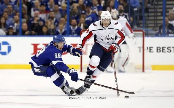 ?i=reuters%2f2018-05-20%2f2018-05-20t021032z_2133523217_nocid_rtrmadp_3_nhl-stanley-cup-playoffs-washington-capitals-at-tampa-bay-lightning_reuters