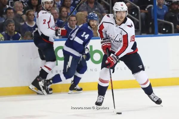 ?i=reuters%2f2018-05-20%2f2018-05-20t021026z_1309290307_nocid_rtrmadp_3_nhl-stanley-cup-playoffs-washington-capitals-at-tampa-bay-lightning_reuters
