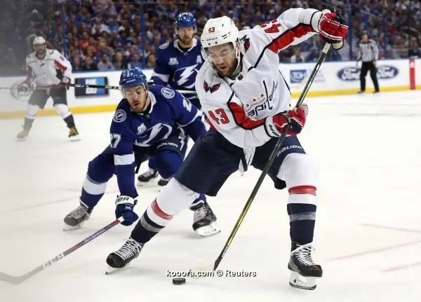 ?i=reuters%2f2018-05-20%2f2018-05-20t014203z_1641334242_nocid_rtrmadp_3_nhl-stanley-cup-playoffs-washington-capitals-at-tampa-bay-lightning_reuters