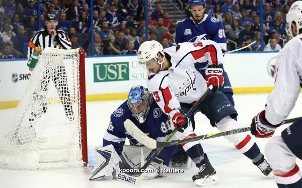 ?i=reuters%2f2018-05-20%2f2018-05-20t014125z_1595916540_nocid_rtrmadp_3_nhl-stanley-cup-playoffs-washington-capitals-at-tampa-bay-lightning_reuters