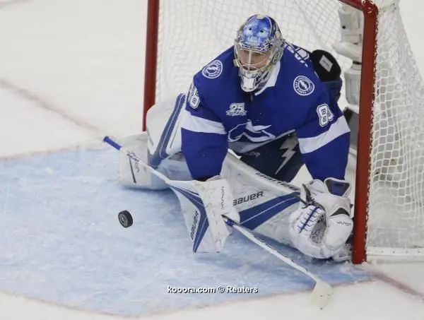 ?i=reuters%2f2018-05-20%2f2018-05-20t012533z_1988683933_nocid_rtrmadp_3_nhl-stanley-cup-playoffs-washington-capitals-at-tampa-bay-lightning_reuters