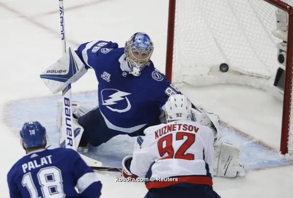 ?i=reuters%2f2018-05-20%2f2018-05-20t012525z_1232054798_nocid_rtrmadp_3_nhl-stanley-cup-playoffs-washington-capitals-at-tampa-bay-lightning_reuters