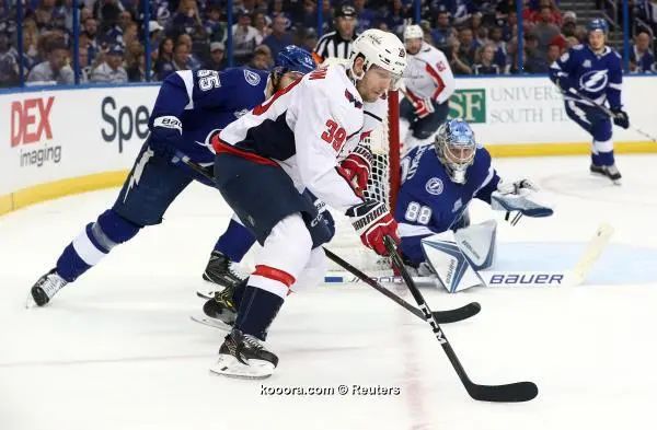 ?i=reuters%2f2018-05-20%2f2018-05-20t012131z_927414104_nocid_rtrmadp_3_nhl-stanley-cup-playoffs-washington-capitals-at-tampa-bay-lightning_reuters