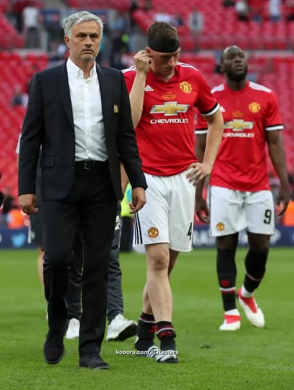 ?i=reuters%2f2018-05-19%2f2018-05-19t184107z_826632451_rc19176b8740_rtrmadp_3_soccer-england-che-mun_reuters