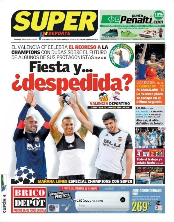 ?i=corr%2f52%2fkoo_52807