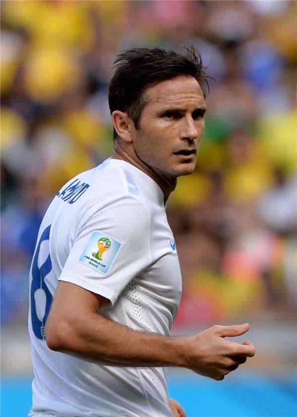 لامبارد - أرشيفية