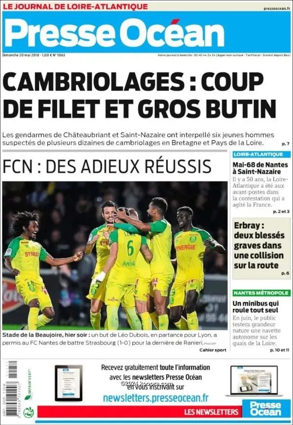 ?i=corr%2f52%2fkoo_52818