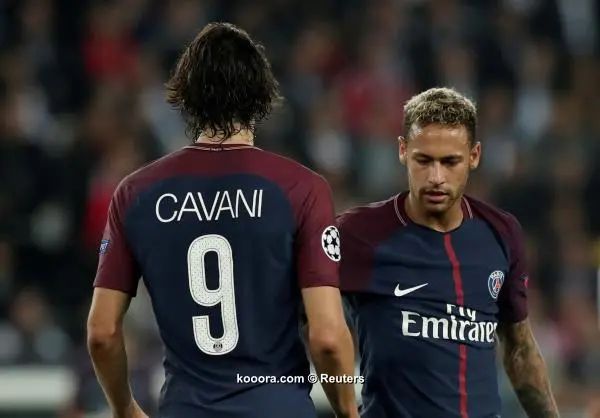 ?i=reuters%2f2017-09-28%2f2017-09-28t054345z_306363003_rc1cb770af10_rtrmadp_3_soccer-champions-psg-bay_reuters