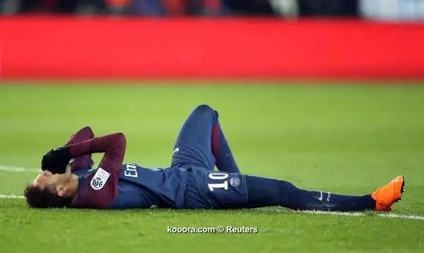 ?i=reuters%2f2018-02-25%2f2018-02-25t211010z_767083904_rc118e16bc20_rtrmadp_3_soccer-france-psg-olm_reuters