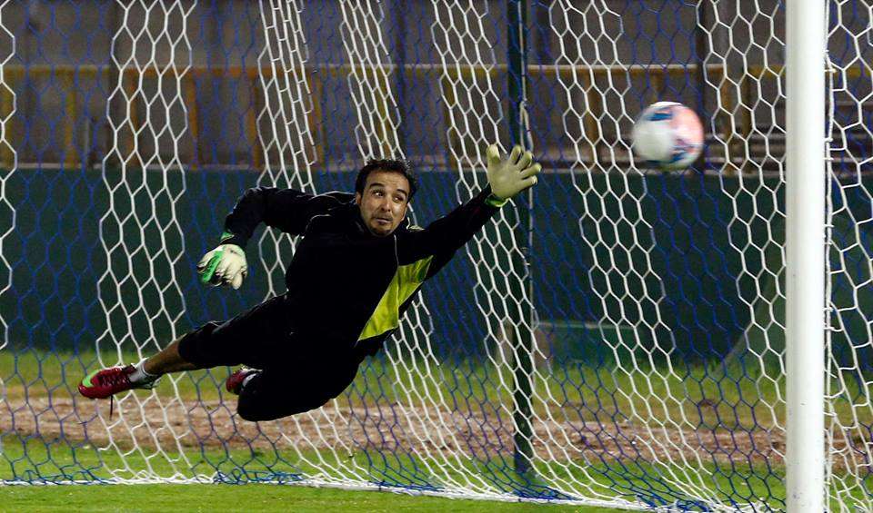 لؤي العمايرة