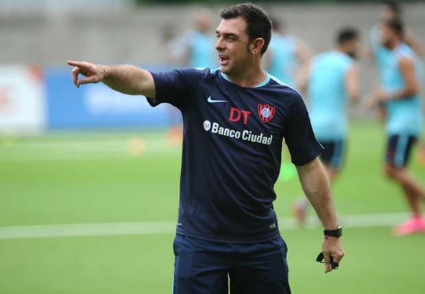 بابلو جويدي